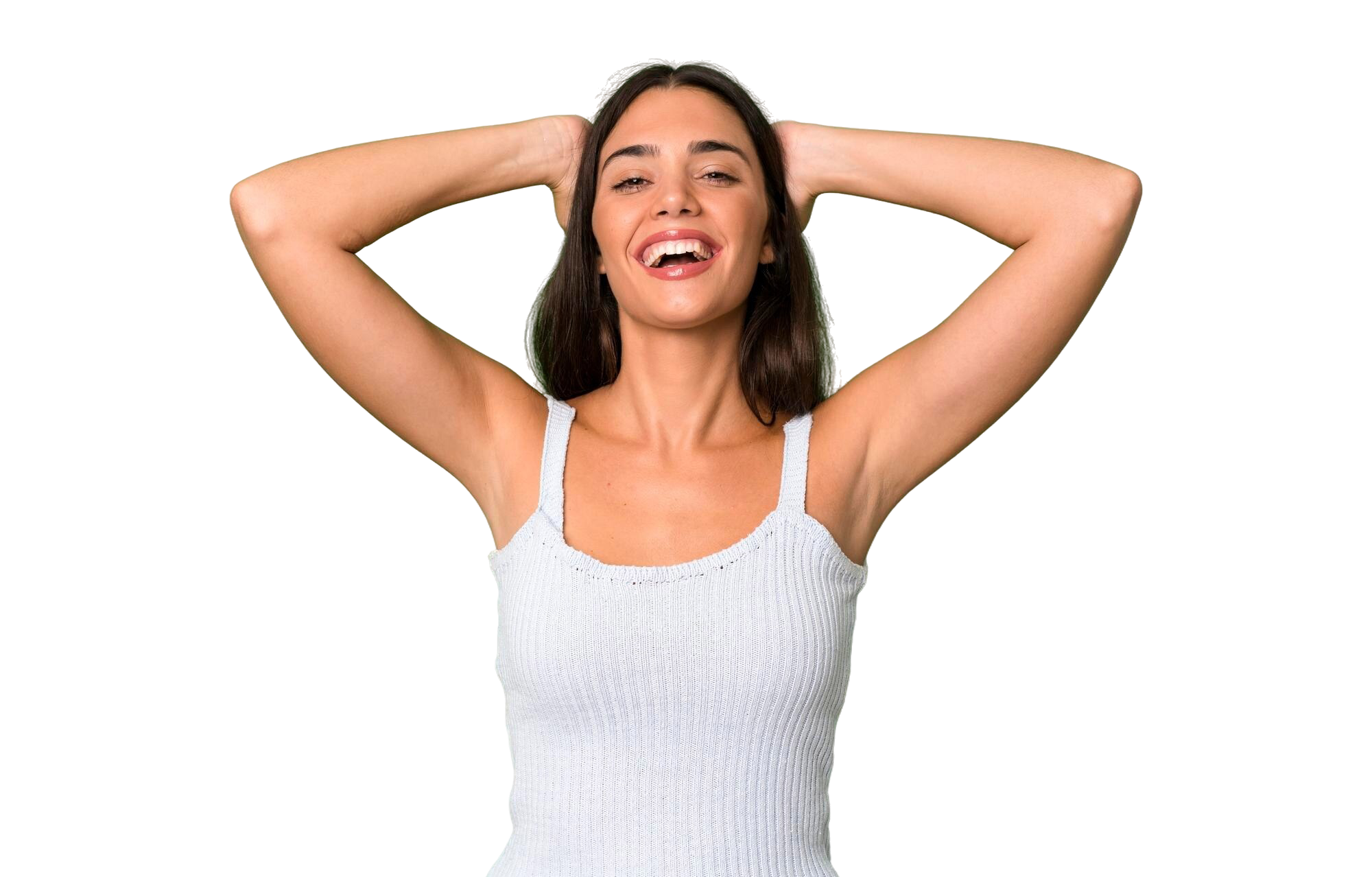 lucir-feliz-despreocupado-amable-relajado-disfrutar-vida-exito-actitud-positiva-1-.png