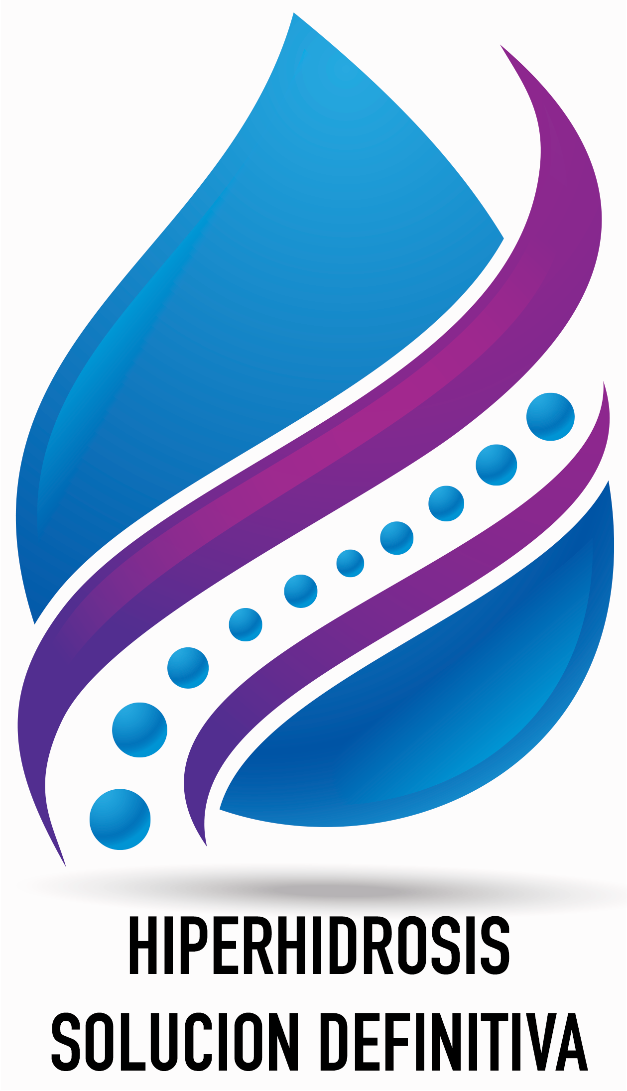 LOGO-3.png