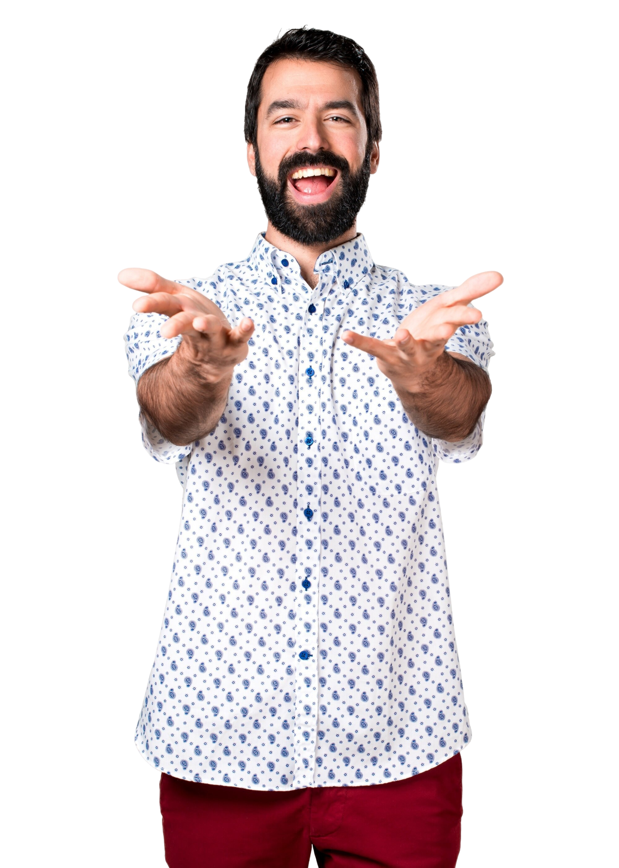 hermoso-morena-hombre-barba-que-presenta-algo.png